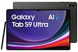 Galaxy Tab S9 Ultra Wi-Fi-Tablet Angebote von Samsung bei MediaMarkt Saturn Brandenburg für 999,00 €