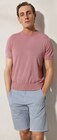 Strick-Shirt Angebote von Finshley & Harding bei Peek und Cloppenburg Hamburg für 25,99 €