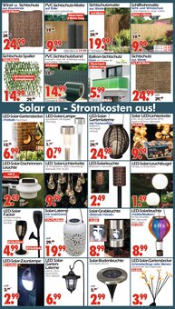 Kerzen im Wreesmann Prospekt "DEIN SAISON- & SONDERPOSTENMARKT!" mit 16 Seiten (Cottbus)
