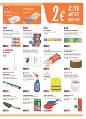 Ähnliche Poster Angebote im Prospekt "V-Markt einfach besser einkaufen" von V-Markt in München Ähnliche Angebote wie Poster im Prospekt "V-Markt einfach besser einkaufen" auf Seite 13 von V-Markt in München