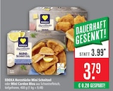 Marktkauf Pfullingen Prospekt mit  im Angebot für 3,79 €