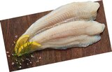 Aktuelles Pangasiusfilet Angebot bei REWE in Recklinghausen ab 0,99 €