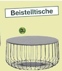 Beistelltische von  im aktuellen Möbel Inhofer Prospekt für 88,00 €