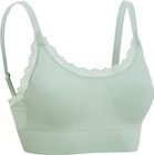 Bustier mit Spitze Angebote bei Rossmann Kaarst für 8,99 €