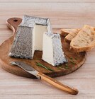 Valençay AOP en promo chez Super U Saint-Nazaire à 4,79 €