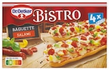 Aktuelles Bistro Baguette Angebot bei Lidl in Heilbronn ab 2,99 €