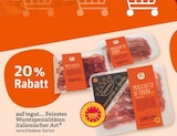 20% Rabatt Angebote bei tegut Stuttgart