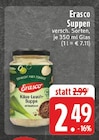 Angebot im EDEKA Wettringen Prospekt EDEKA Wettringen Prospekt mit im Angebot für 2,49 €