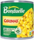 Goldmais bei Markant Nordwest im Dörpen Prospekt für 1,11 €