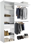 Kit dressing ajustable Robusto en promo chez Weldom Kit dressing ajustable Robusto dans le catalogue Weldom