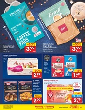 Tee im Netto Marken-Discount Prospekt in Kaufbeuren Aktueller Netto Marken-Discount Prospekt mit Tee, "Aktuelle Angebote", Seite 17