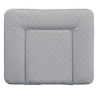 WICKELAUFLAGE im XXXLutz Möbelhäuser Prospekt WICKELAUFLAGE von My Baby Lou im aktuellen XXXLutz Möbelhäuser Prospekt für 15,12 €