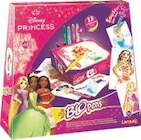 Centre d'activités Blopens - DISNEY PRINCESSES - La Grande Récré Centre d'activités Blopens - DISNEY PRINCESSES à 19,99 € dans le catalogue La Grande Récré