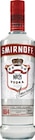 Aktuelle Vodka Angebote bei combi in Osnabrück Aktuelles Vodka Angebot bei combi in Osnabrück ab 8,99 €