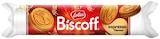 Biscoff Doppelkeks Angebote von Lotus bei Penny Minden für 1,49 €