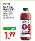 Aktuelle Saft Angebote bei Marktkauf in Dortmund Aktuelles All-in-One Fruchtsaft Angebot bei Marktkauf in Dortmund ab 1,99 €