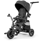 Trends Recklinghausen - Dreirad EASYTWIST Angebot im Prospekt Dreirad EASYTWIST bei Trends im Recklinghausen Prospekt für 149,00 €
