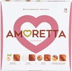 Amoretta Pralinen  im aktuellen Netto Marken-Discount Prospekt für 1,99 €