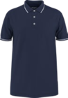 Aktuelle Bekleidung Angebote bei Kaufland in Hamburg Aktuelles Poloshirt Angebot bei Kaufland in Hamburg ab 3,99 €