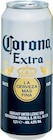 Lager im Angebot bei Netto Marken-Discount in Guben Lager Angebote von Corona bei Netto Marken-Discount Guben für 1,29 €