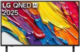 43QNED84A6C Angebote von LG bei expert Dreieich für 449,00 €