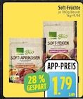 EDEKA Memmingerberg Prospekt mit  im Angebot für 1,79 €