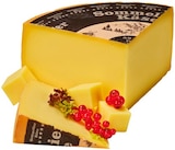 Sommelier Käse im aktuellen REWE Prospekt