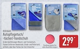 ALDI Nord Schüttorf Prospekt mit  im Angebot für 2,99 €