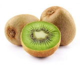 Promo Kiwi à 0,39 € dans le catalogue Lidl à Pont-de-Roide