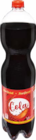 Cola oder Limonaden mit oder ohne Zucker Angebote von StarDrink bei Netto Marken-Discount Kamen für 0,49 €