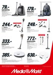 Philips Philips
