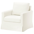 Schaukel-/Drehsessel Blekinge weiß Blekinge weiß von SALTSJÖBADEN für 279,00 € bei IKEA im Angebot Schaukel-/Drehsessel Blekinge weiß Blekinge weiß von SALTSJÖBADEN im aktuellen IKEA Prospekt