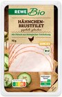 Aktuelles Hähnchen-Brustfilet Angebot bei REWE in Bielefeld ab 1,99 €