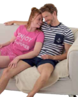 Herren Shorty im Angebot bei Marktkauf in Wismar Herren Shorty Angebote bei Marktkauf Wismar für 6,99 €