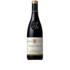 A.O.P. Vacqueyras - TERROIR DARONTON - Carrefour à Nice A.O.P. Vacqueyras - TERROIR DARONTON en promo chez Carrefour Nice à 6,43 €