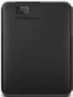 Externe HDD-Festplatte Elements Portable im Angebot bei expert in Bielefeld Externe HDD-Festplatte Elements Portable Angebote von WD bei expert Bielefeld für 159,00 €