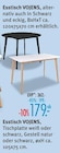 Esstisch VOJENS im Angebot bei Trends in Brühl Esstisch VOJENS Angebote bei Trends Brühl für 179,00 €