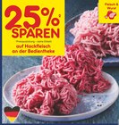Hackfleisch im Angebot bei Netto Marken-Discount in Hof Hackfleisch Angebote bei Netto Marken-Discount Hof