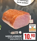 Angebot im Marktkauf Büren Prospekt Marktkauf Büren Prospekt mit im Angebot für 10,90 €