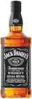 Promo Tennessee Whiskey n°7 à 28,50 € dans le catalogue Colruyt à Tavaux