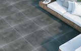 Aktuelle Fliesen Angebote bei Hellweg in Essen Aktuelles Feinsteinzeug-Platte „No. 1 Tile Urban Pro“ Angebot bei Hellweg in Essen ab 34,99 €