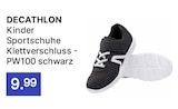 Kinder Sportschuhe Angebote von Decathlon bei Decathlon Gladbeck für 9,99 €