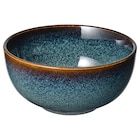 Schüssel blau Angebote von GLADELIG bei IKEA Braunschweig für 3,49 €