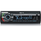 Autoradio Bluetooth CE235BT PHILIPS - Philips en promo chez Feu Vert Aulnay-sous-Bois à 69,99 €