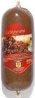 Hausmacher Grützwurst im Netto mit dem Scottie Prospekt Hausmacher Grützwurst von Pommernland im aktuellen Netto mit dem Scottie Prospekt für 2,99 €