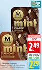 Aktuelles Magnum Angebot bei E center in Offenbach (Main) ab 2,29 €