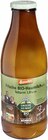 Unsere Heimat Frische Bio-Heumilch im Angebot bei E center in Reutlingen Unsere Heimat Frische Bio-Heumilch Angebote von Demeter bei E center Reutlingen für 1,79 €
