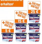 WAND- UND DECKENFARBE „POLARWEISS“ Angebote von Schöner Wohnen bei OBI Langenfeld für 49,99 €