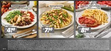 Paprika im aktuellen Höffner Prospekt (Hannover) Paprika im Höffner Prospekt "150 JAHRE MÖBEL POWER" mit 12 Seiten (Hannover)