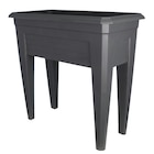 Table de culture Rio à Carrefour Market dans Rubrouck